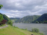 goar-38