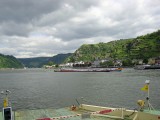 goar-39