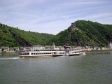 goar-40
