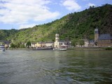 goar-41