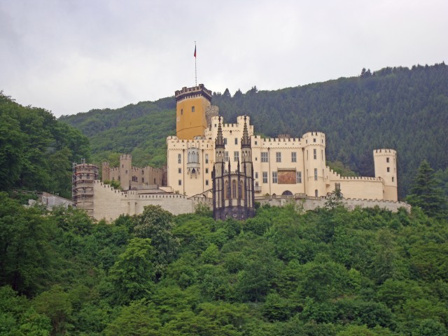 koblenz-01