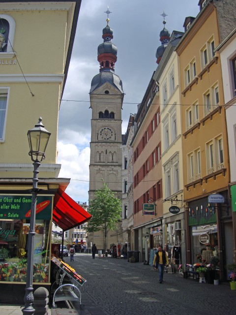 koblenz-04