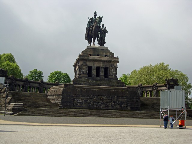 koblenz-05