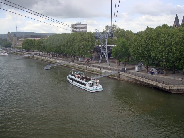 koblenz-07