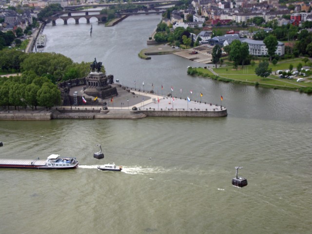 koblenz-08