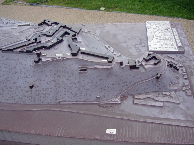 koblenz-11