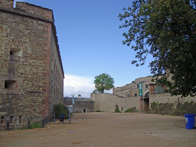 koblenz-13
