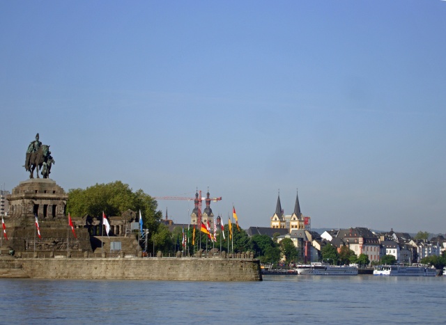 koblenz-15