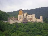 koblenz-01