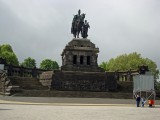 koblenz-05