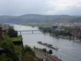 koblenz-09