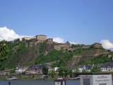koblenz-10