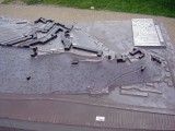 koblenz-11