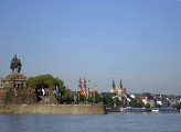 koblenz-15
