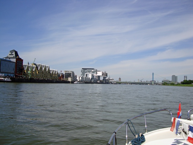 koeln-02