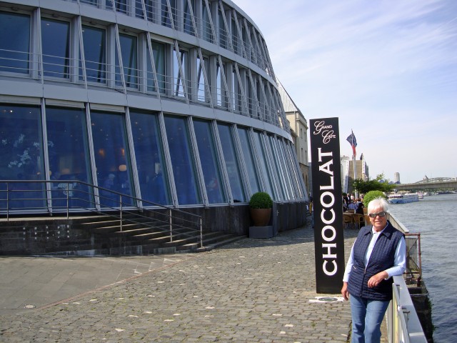 koeln-03