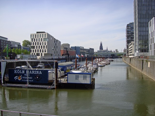 koeln-07