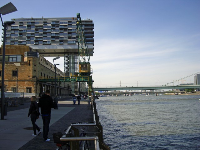 koeln-08