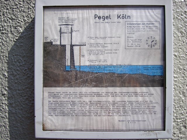 koeln-10