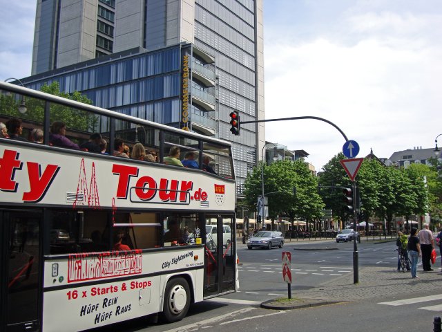 koeln-11