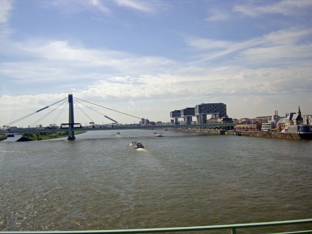 koeln-12