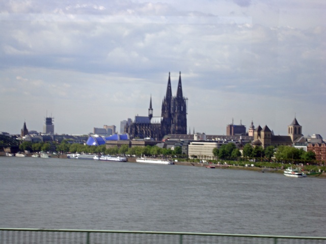 koeln-13