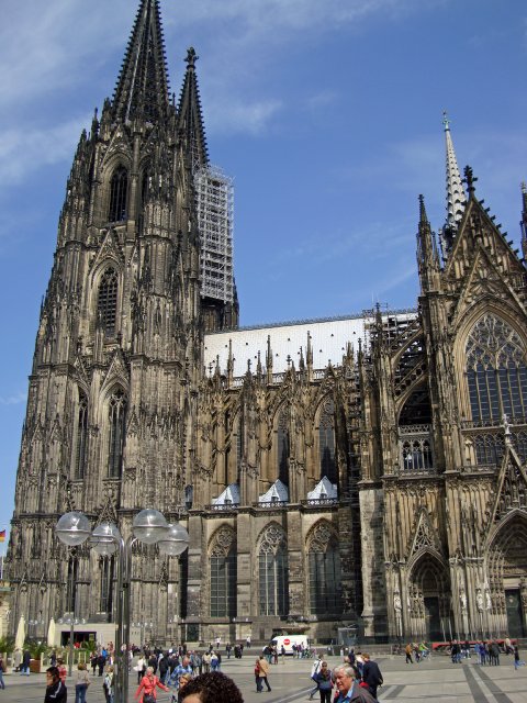 koeln-14