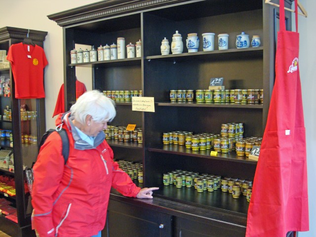 koeln-20