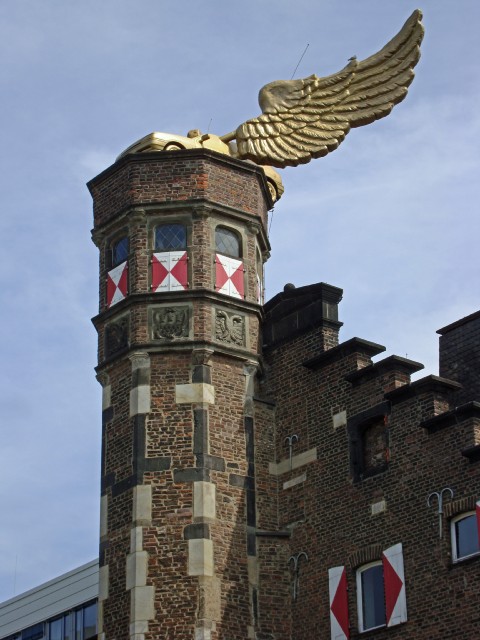 koeln-22