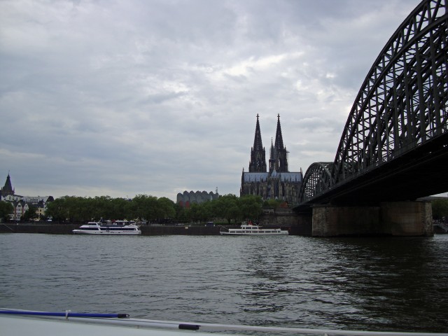 koeln-23