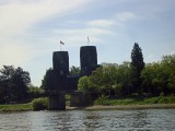 koeln-01