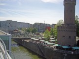 koeln-06