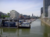 koeln-07