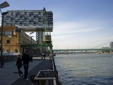 koeln-08
