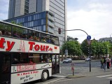 koeln-11