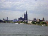koeln-13