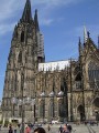 koeln-14