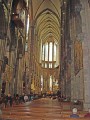 koeln-15