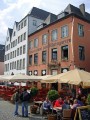 koeln-18