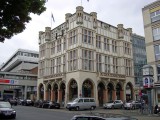 koeln-21