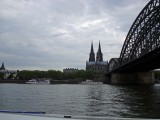 koeln-23