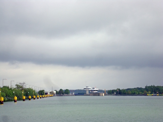 speyer-03