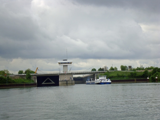 speyer-04