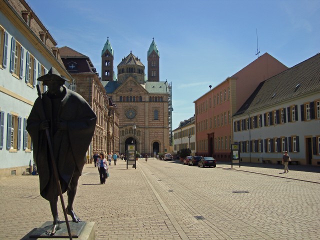 speyer-10