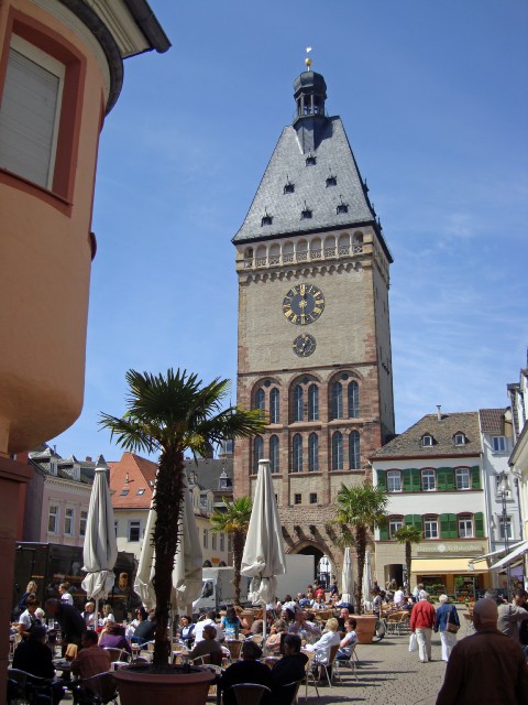 speyer-15