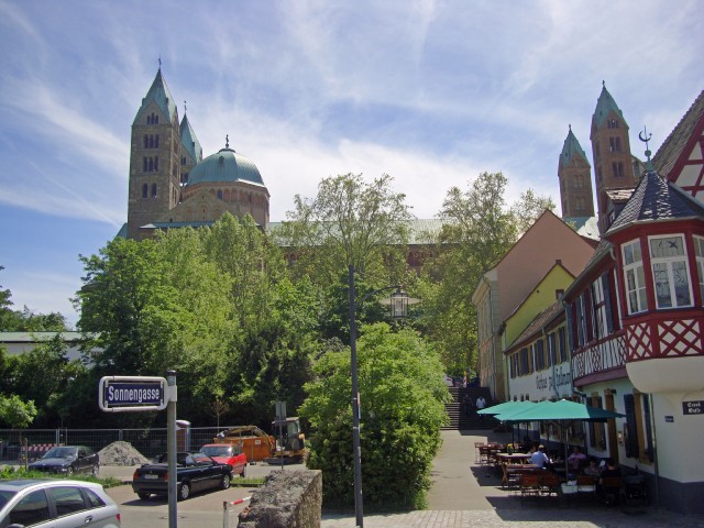 speyer-17
