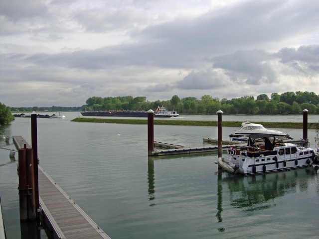 speyer-18