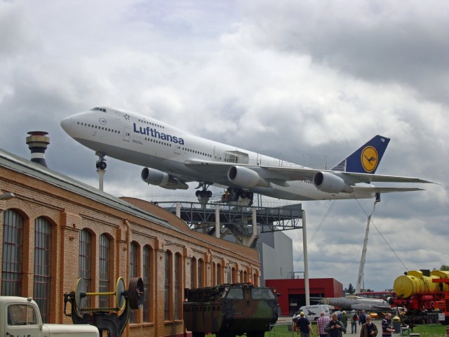 speyer-20