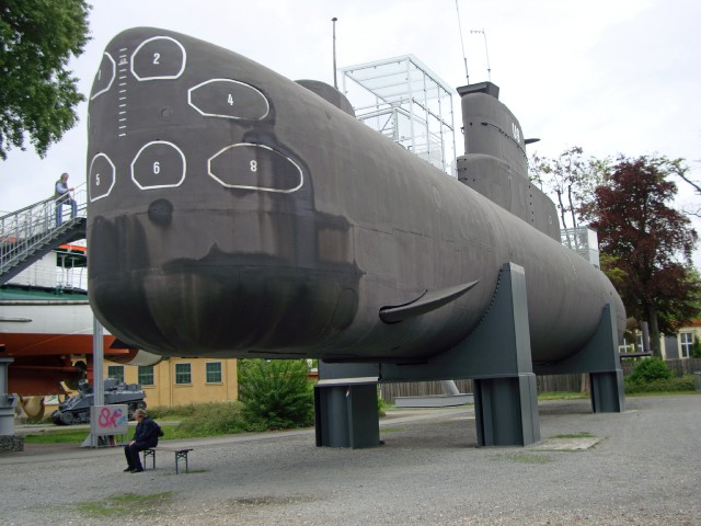 speyer-36