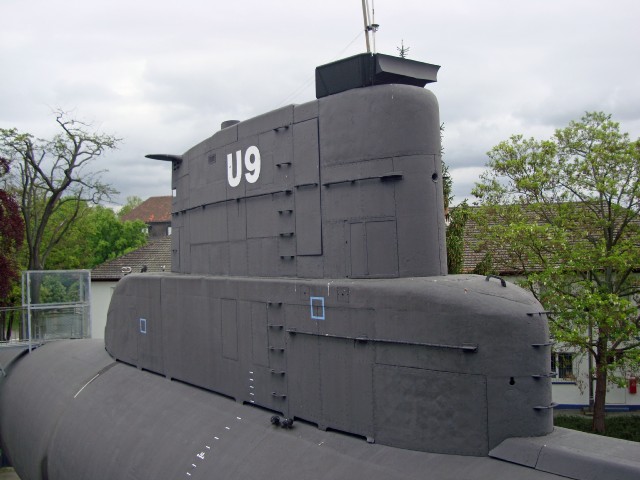 speyer-37